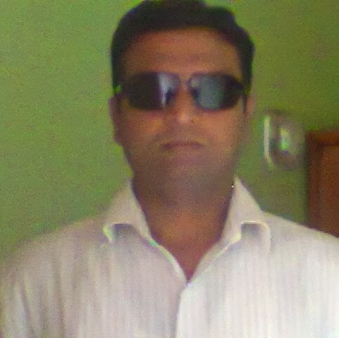 Umang Mehta Photo 20