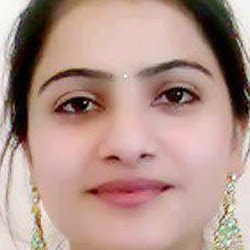Ramanjeet Kaur Photo 16