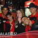 Victor Lira Photo 9