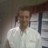 Richard Ferris Photo 39