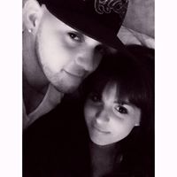 Chris Ruscio Photo 4