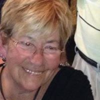 Diane Higgins Photo 37