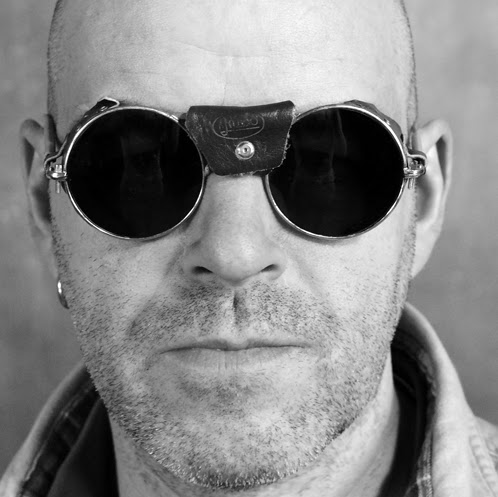 John Coombes Photo 32