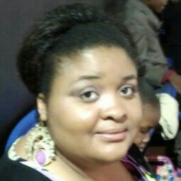Kelli Matthews Photo 20