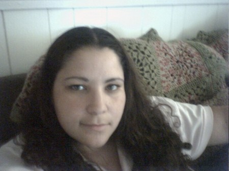Tonya White Photo 14