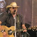 Jason Urban Photo 6