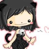 Pamela Vang Photo 3