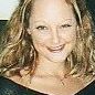 Rebecca Dion Photo 26