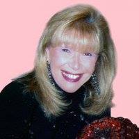 Diane Joy Photo 31
