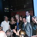 Stephen Goldman Photo 20