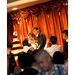 Zhen Yang Photo 11