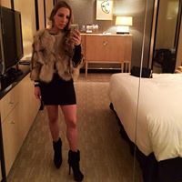 Mariana Ruiz Photo 45
