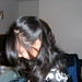 Amy Winters Photo 11