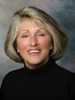 Linda Moss Photo 33