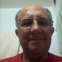 Richard Tidwell Photo 22