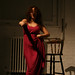 Gina Mendez Photo 9