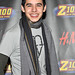 Debra Archuleta Photo 5