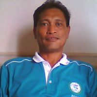 Victor Abdala Photo 6