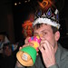 Jason Caress Photo 10