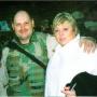 Debra Elliott Photo 32