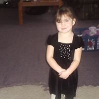 Lois Roberts Photo 28