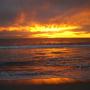 Jennifer Moos Photo 16