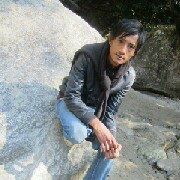 Roshan Shakya Photo 6