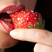 Fiona Lips Photo 8