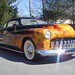 John Galante Photo 15