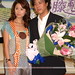 Suk Han Photo 6