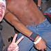 David Tristan Photo 9