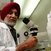 Darshan Brar Photo 8