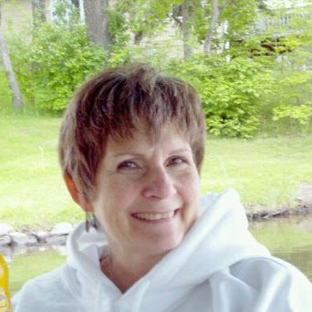 Susan Hoffman Photo 49