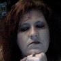 Cynthia Cooley Photo 34