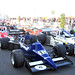 Patrick Verdon Photo 3