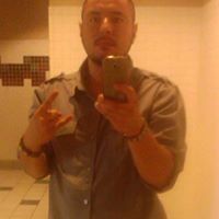 Armando Duran Photo 16