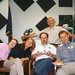 David Tarbox Photo 3