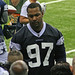 Jason Hatcher Photo 13