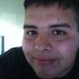 Jose Quintero Photo 28