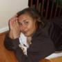 Cassandra Dudley Photo 20