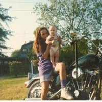 Debra Standridge Photo 5