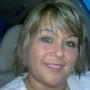 Debbie Moss Photo 20