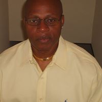 John Burks Photo 29