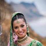Fahmida Khanam Photo 10