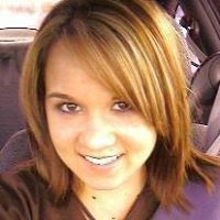Christina Austin Photo 36