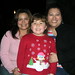 Gina Rush Photo 12