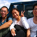 Kang Lei Photo 5