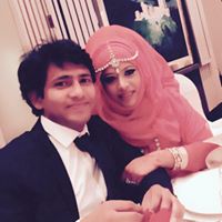 Azizul Chowdhury Photo 7