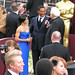 Oscar Smith Photo 2
