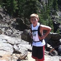 Blake Kelly Photo 25